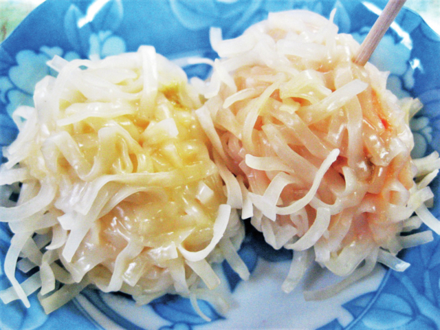 道の駅 桃山天下市