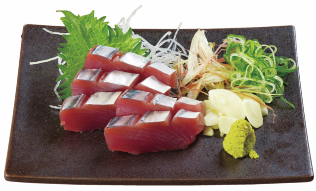 明神丸 帯屋町店