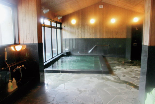 【初心者におすすめのキャンプ場 10】大子広域公園オートキャンプ場グリンヴィラ<茨城県・大子>