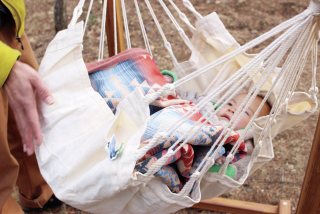 【初心者におすすめのキャンプ場 5】PICA 八ヶ岳明野(ぴか やつがたけあけの)<山梨県・北杜>