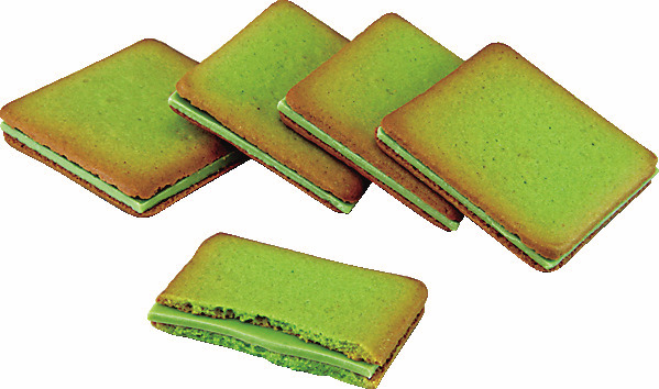 幸せあわせ(小)