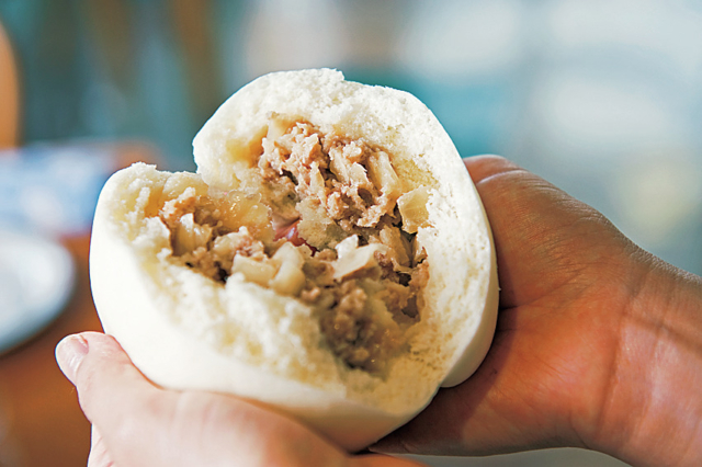 道の駅 あぐり窪川