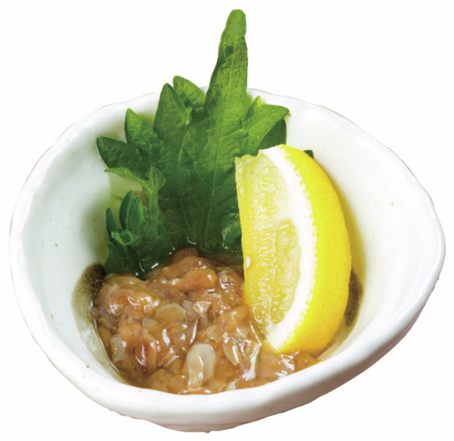 明神丸 帯屋町店