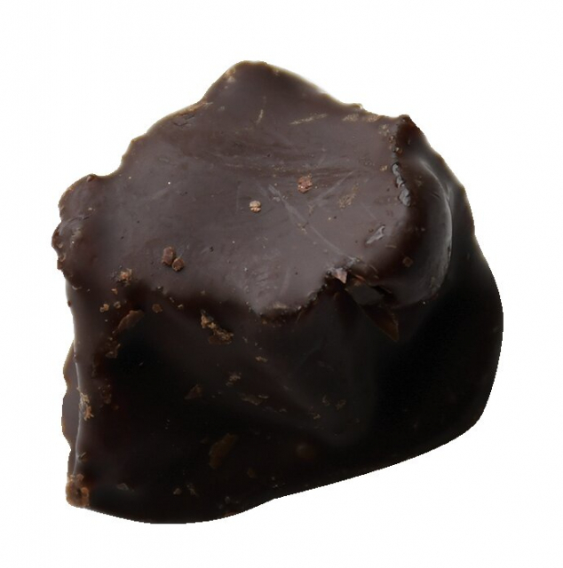 【富山みやげ×お菓子】たべてネリンゴ