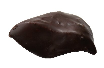 【富山みやげ×お菓子】たべてネリンゴ