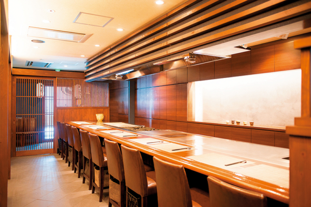 【佐賀牛がおいしい店③】キャラバン 佐賀唐津*和牛ステーキ専門店