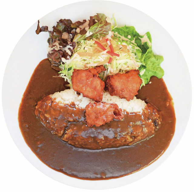 道の駅吉野ヶ里さざんか千坊館