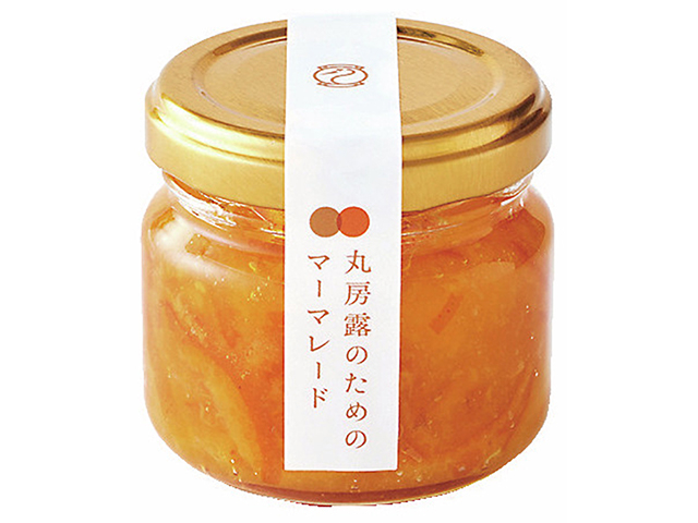 丸房露のための○○シリーズ