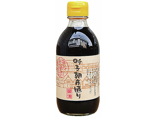 【呼子朝市のおすすめ!】食品・米の店 こみや