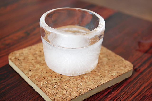 観光酒蔵 肥前屋(峰松酒造場)