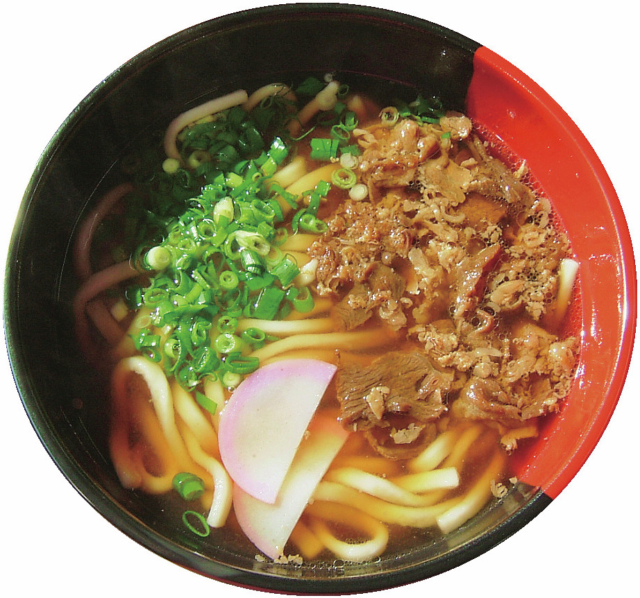 道の駅 厳木 風のふるさと館