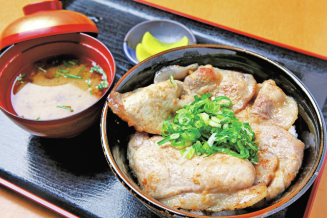 道の駅 あぐり窪川