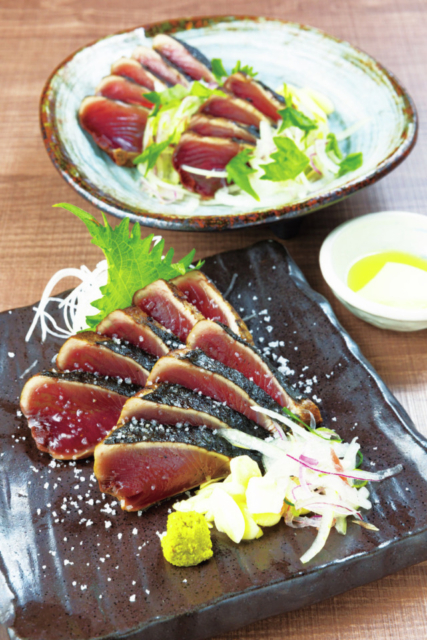 明神丸 帯屋町店