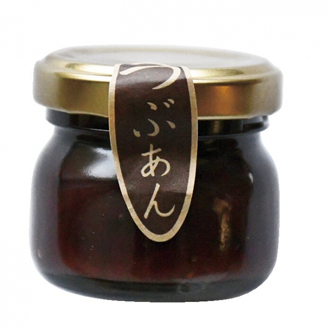 【富山みやげ×お菓子】最中の皮屋のもなか