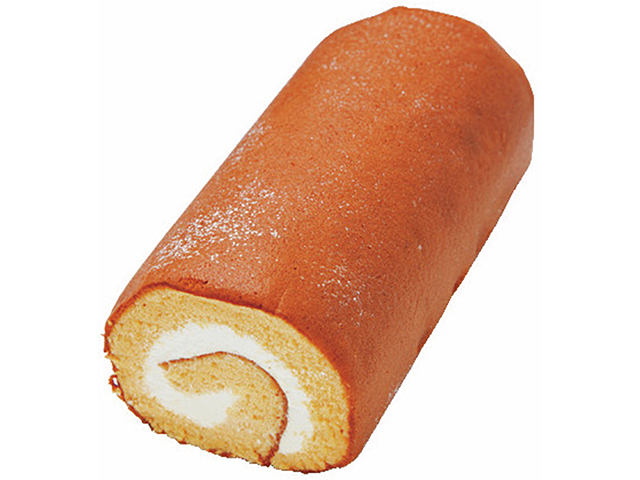 【高知のグルメ土産×名物】土佐ジロール