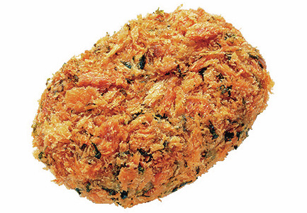 【西伊豆・松崎観光×グルメ&土産】アサイミート