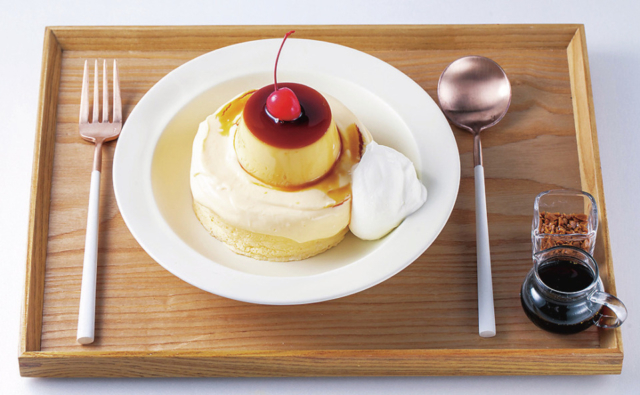 熱海の観光エリア⑥ 多賀・網代エリア