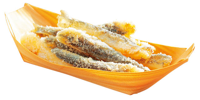 【沼津 みなと新鮮館】丸勘