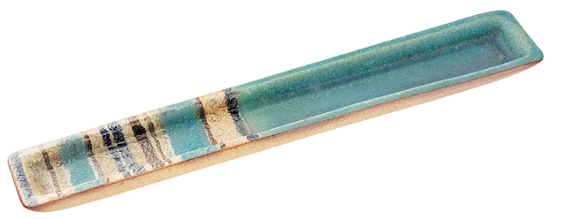 個性あふれる4つの人気窯元「読谷山焼 北窯売店」