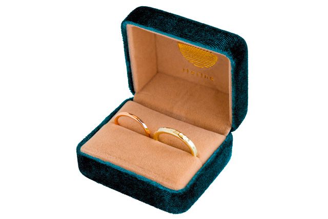 【ウミカジテラスのショッピングスポット第1位】ここでしか手に入らないアイテムが多数「itosina」