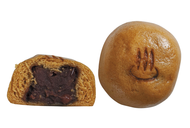 【熱海の駅前商店街&駅チカの食べ歩きスポット】桜井商店