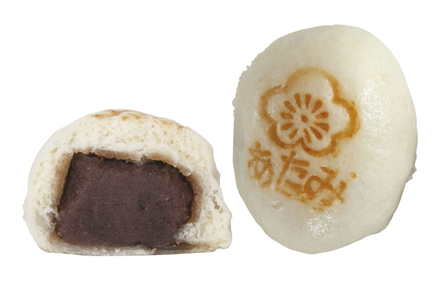 【熱海の駅前商店街&駅チカの食べ歩きスポット】泉屋