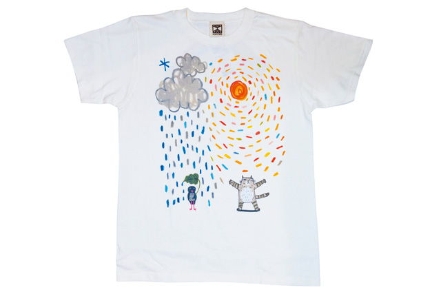 沖縄がモチーフのアイテムが豊富「琉球ぴらす 浮島通り店」