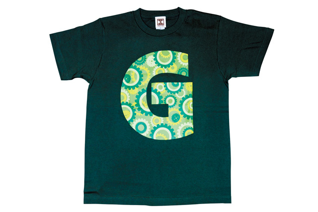 沖縄がモチーフのアイテムが豊富「琉球ぴらす 浮島通り店」