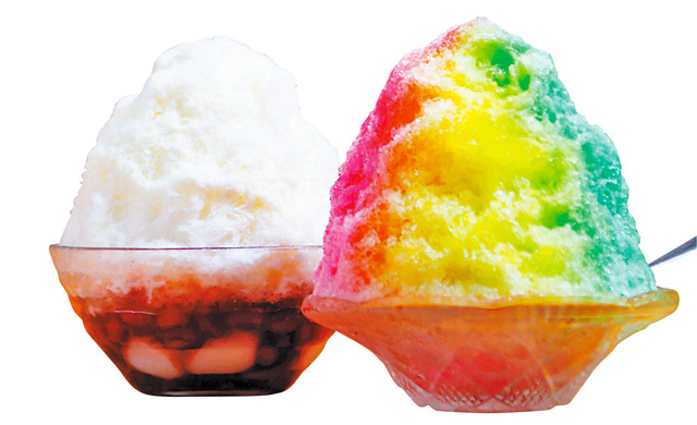 懐かしさ満点の食堂で味わう「ひがし食堂」