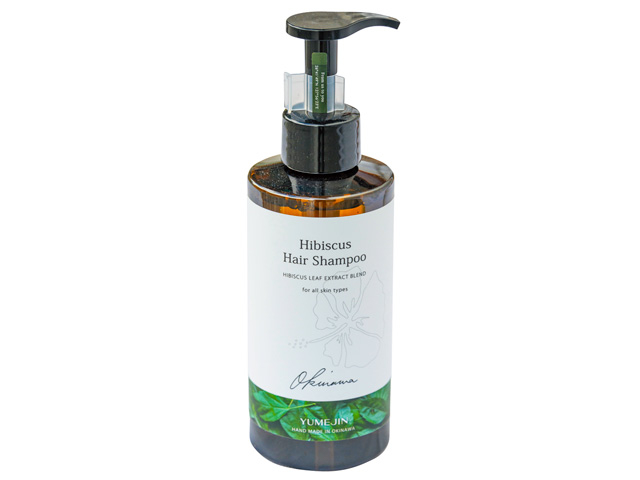 “沖縄発のいいモノ”が勢ぞろい「樂園百貨店」