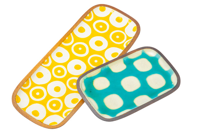 選りすぐりの沖縄アイテムが集まる「REGALO paloma 松尾店」