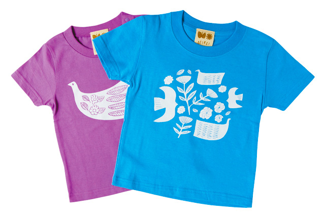 すてきなモノとの出会いに期待「RENEMIA」