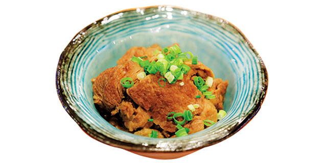 【金沢×金沢おでん】笠舞おでん つぼみ