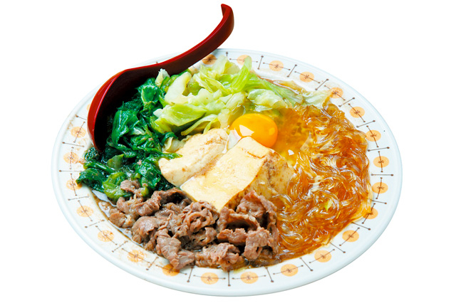 【沖縄の食堂オススメはココ】やんばる食堂