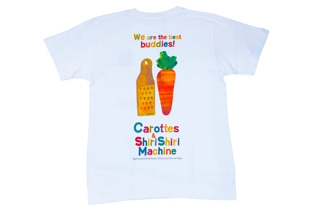 沖縄がモチーフのアイテムが豊富「琉球ぴらす 浮島通り店」