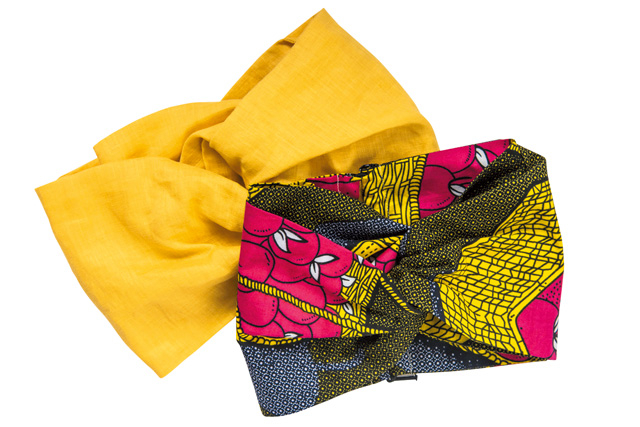 センスが光る沖縄メイドグッズ「PORTRIVER MARKET」