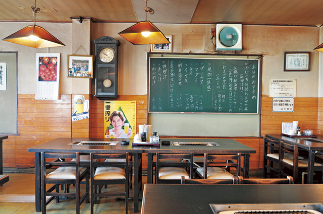 知る人ぞ知る名店!鮮度抜群のネタをおまかせで「ふじいち」