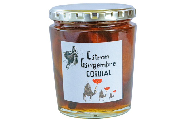 【沖縄のおすすめ手土産】沖縄の「じょーとーむん(上等な物)」に出会える「Proots」