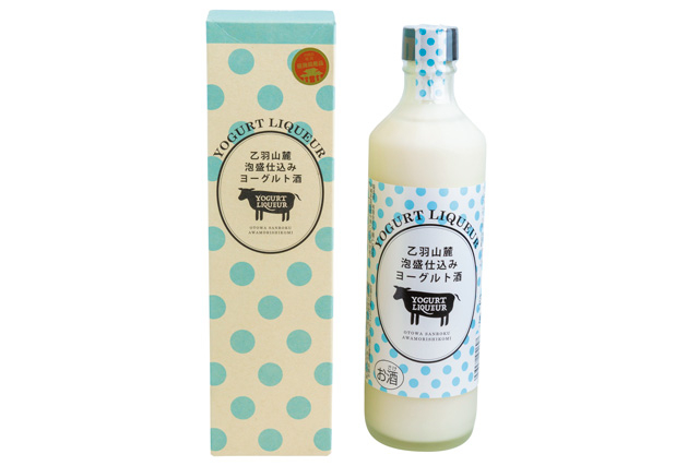 【沖縄のおすすめ手土産】沖縄生まれの素敵なアイテムに出会える「THE OKINAWA SHOP」