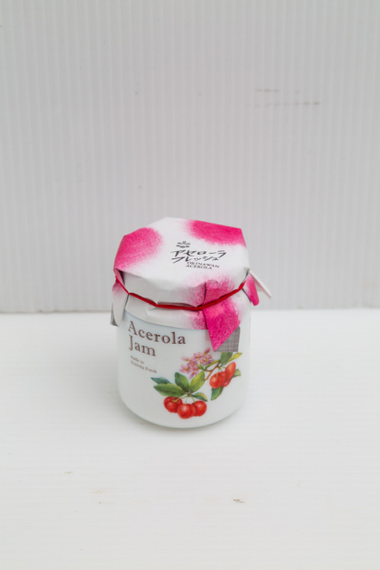 【沖縄のおすすめ手土産】本部町の特産品がぎっしり「もとぶかりゆし市場」