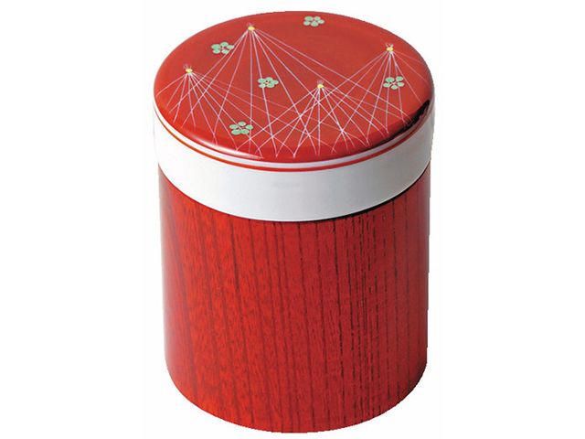 思わず笑みがこぼれる和みの小物がいっぱい「金沢東山・百番屋」