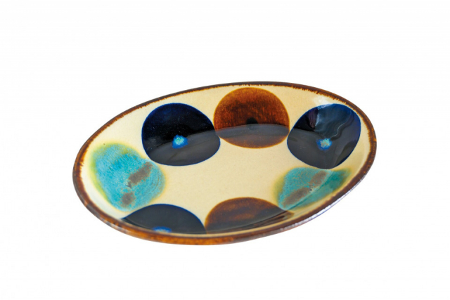 最旬の沖縄スタイルを発信「miyagiya」