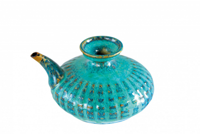 最旬の沖縄スタイルを発信「miyagiya」