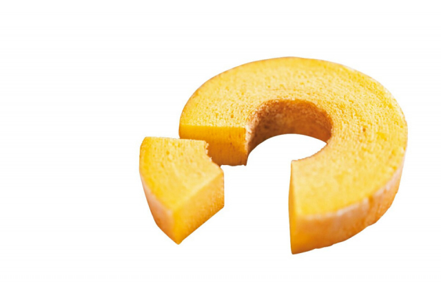 うるま市のおいしいものが集結「うるマルシェ」