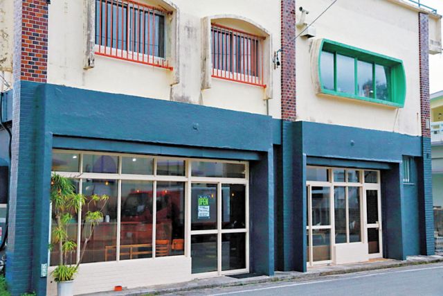 バンズも具もオリジナル「ToTo la Bebe Hamburger」