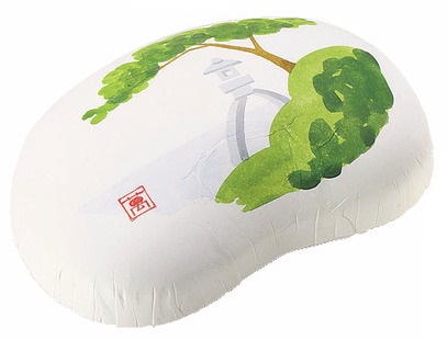 まめや金澤萬久 めいてつ・エムザ店