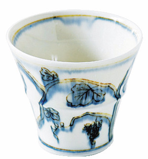 普段使いできるシンプルな器たち「akashu」