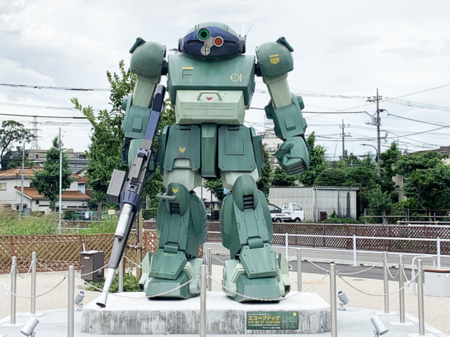 マンホールカードはいなぎ発信基地ペアテラスで配布!