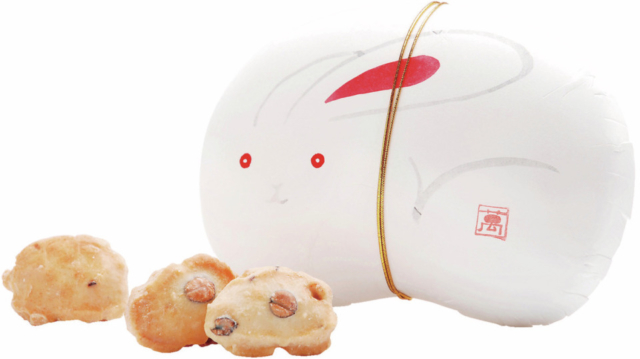 まめや金澤萬久 めいてつ・エムザ店