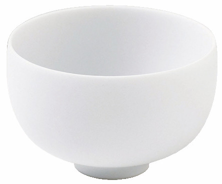 時代を超えて愛される北陸のいいものが揃う店「金澤美藏」